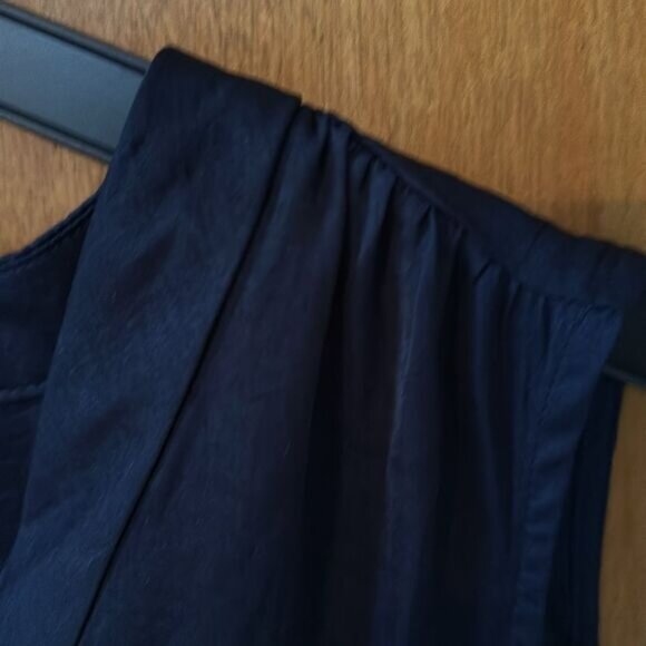 Navy shell  - Picture 6 of 7